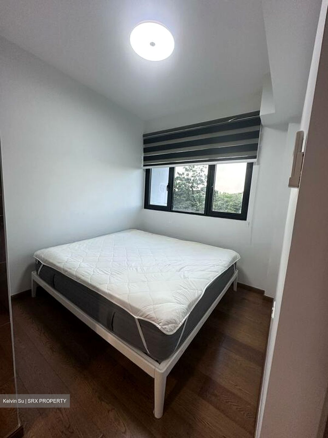 Kingsford Waterbay (D19), Apartment #565654001
